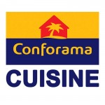 Conforama cuisine