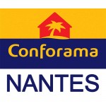 Conforama Nantes