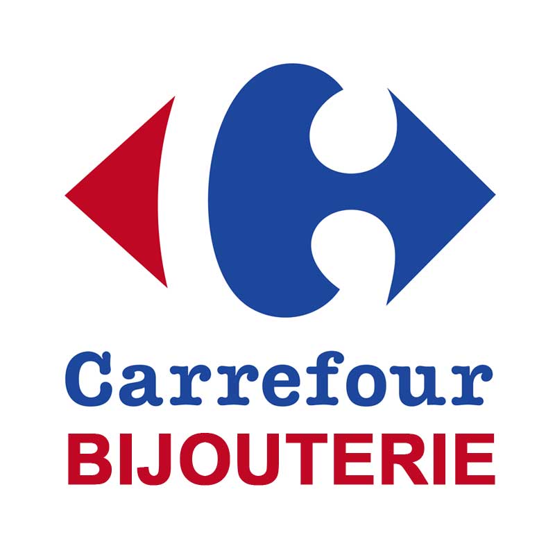 Bijouterie Carrefour