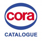 Cora Catalogue