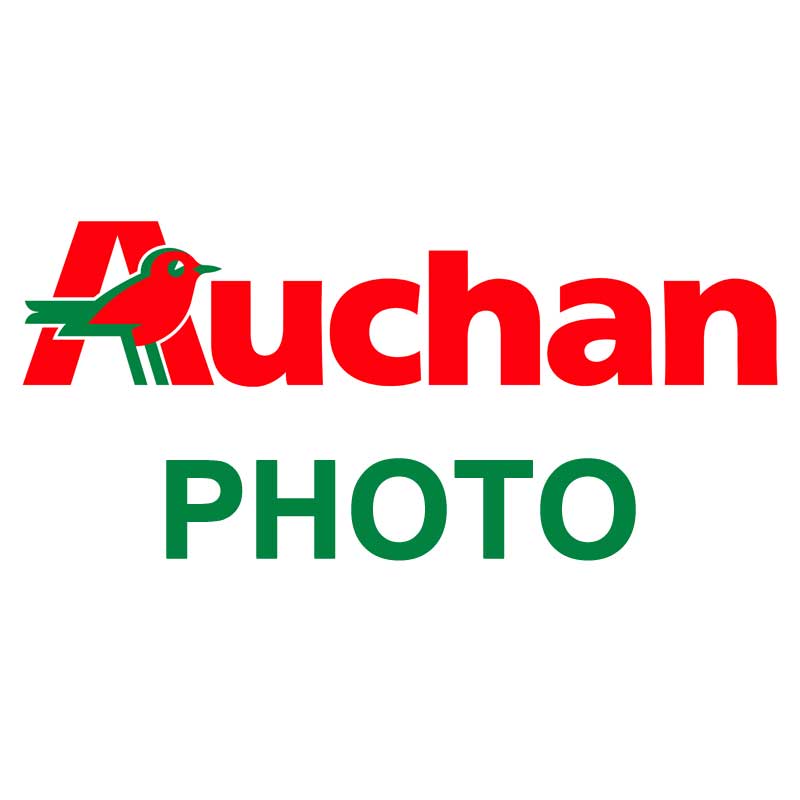 Auchan Photo
