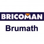 Bricoman Brumath