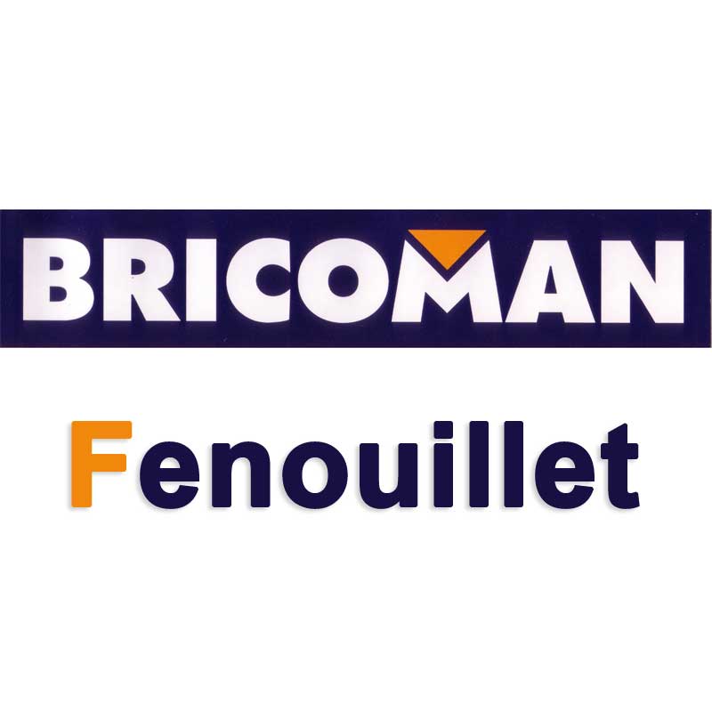 Bricoman Fenouillet