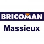 Bricoman Massieux
