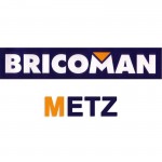 Bricoman Metz