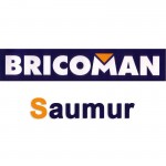 Bricoman Saumur
