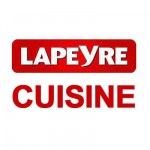 Lapeyre cuisine