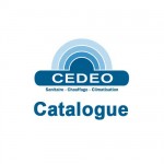 Cedeo Catalogue