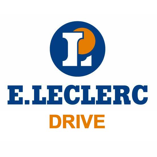 Eleclerc drive