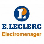 Leclerc Electromenager : Lave linge, Cuisiniere, Catalogue