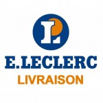 Leclerc Livraison