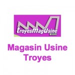 Magasin Usine Troyes en ligne : Adresse, Soldes
