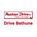 Auchan Drive Bethune