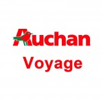 Auchan Voyage