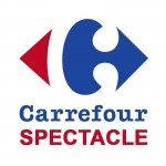 Carrefour Spectacle : Des billets pour tous vos spectacles