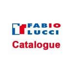 Fabio Lucci catalogue