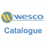 Wesco catalogue