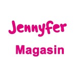 Jennyfer magasin: la marque de prêt à porter féminin pour les 15-25ans à prix discount