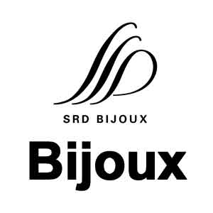 SRD Bijoux