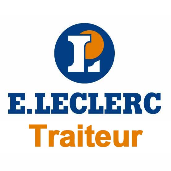 Traiteur Leclerc : Le prestige discount