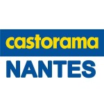 Castorama Nantes