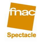 fnac-spectacle