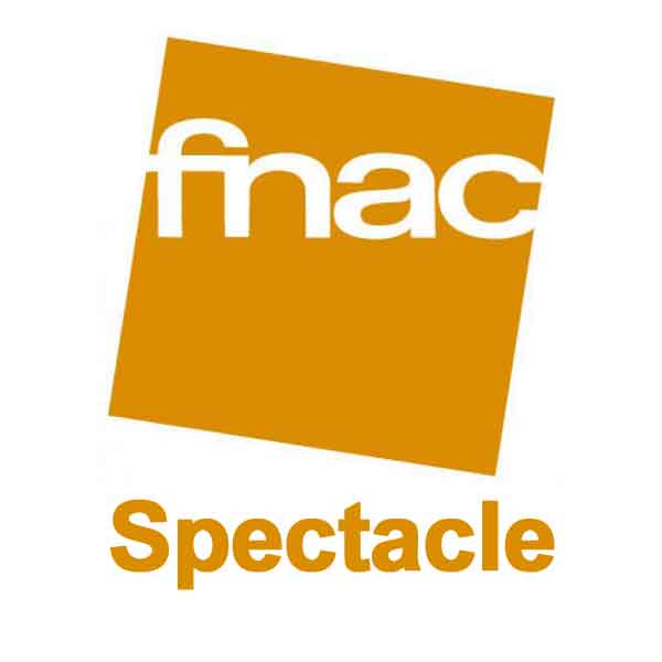 fnac-spectacle