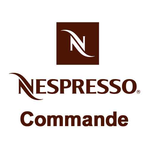 Nespresso commande: le spécialiste du bon café