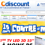 cdiscount.fr