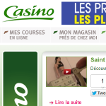 Carte-casino-sur-casino-fr