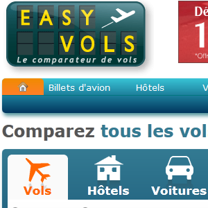 Easyvol-sur-www-easyvols-fr-easyvol