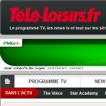teleloisir-programme-télé-loisir-su-www-programme-tv-net