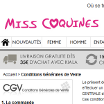 Misscoquine-boutique-en-ligne-www-misscoquines-com