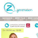 Magasin-z-sur-www-z-enfant-com